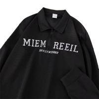 cms/erpbt/backend/web/uploads/erp/collection/images/Men Clothes/XINBAIHUI/EN0221947/img_b/EN0221947_img_b_5